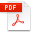 Adobe Reader icon