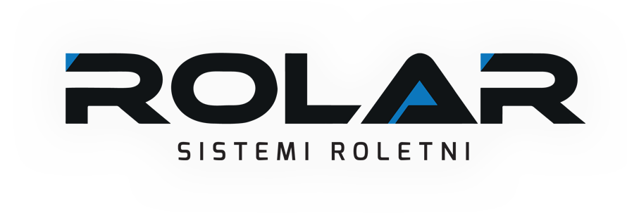 Rolar d.o.o. logo - rolar.eu